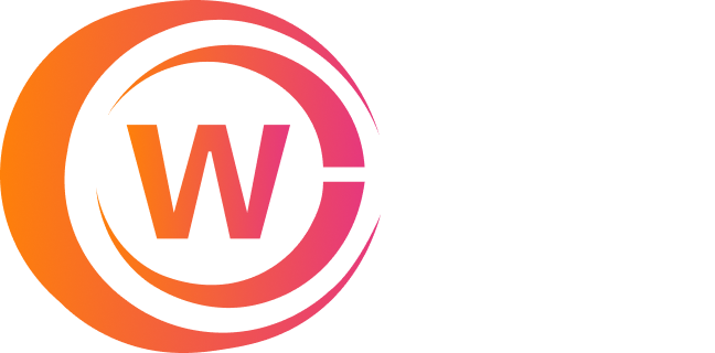 ﻿陈慧洁动漫综艺大全